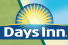 Days Inn Lakeview Mackinaw City Hotel