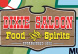 Dixie Saloon Restaurant