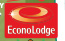 Econo Lodge Bayview Mackinaw City Hotel