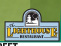 Lighthouse Restaurant
