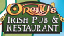 Oreillys Mackinaw City Irish Pub