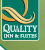 Quality Inn & Suites Mackinaw City Hotel