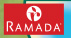 Ramada Inn Waterfront Mackinaw City Hotel