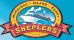Shepler's Mackinac Island Ferry