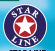 Star Line Mackinac Island Ferry