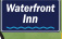 Waterfront Inn Mackinaw City Hotel