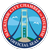 Mackinaw City Chamber of Tourism