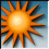 weather icon