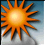 weather icon