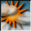 weather icon