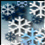 weather icon